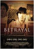 Poster do filme The Betrayal - Nerakhoon